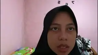 Unsur-unsur Tindak Pidana Pemalsuan (Surat)