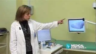 Il neurowave. Centro Neurolesi Bonino Pulejo