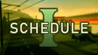 SCHEDULE 1 Automation Guide pt. 2 How-To Setup Chemists