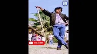 #captain vijayakanth silambattam#kodaikanal #youtubeshorts