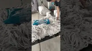mop manufacturer company #mop #plastic #business #businessnews #businessideas #businesstips #busines