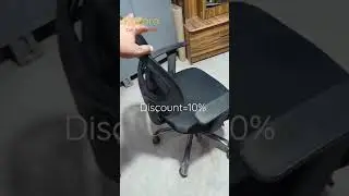 Revolving Chair At cheapest price #shorts