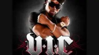 04. V.I.C. feat Hurricane Chris We Ridin' (Batman)(BEAST)