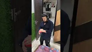 BHAICHARA ON TOPPPP🤣