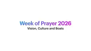 Sunday 11th January 2026