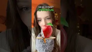 ASMR game! #asmr #asmrsounds #asmrrelax #asmrtingles #asmrwhispers #asmrsleep #relax #tingles