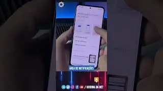 Dicas e truques Xiaomi - Parte 15