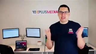 Looking for The Best SEO Company?