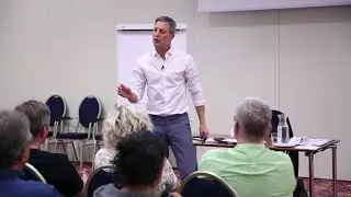 Relationen med dine kolleger - Addfocus