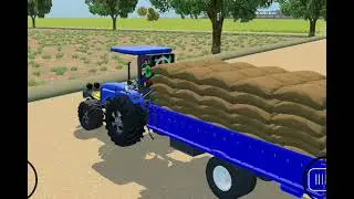 24 दिसंबर 2025#relatable#relatablememes#relatablequotes#relatablepost#relatablereels#minecraft
