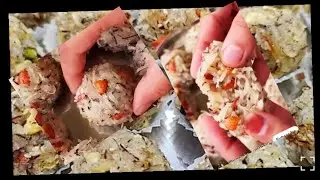 चलिए बनते हैं  खोपरे  का  शुगरफ्री लड्डूस  coconut sugarfree laddoo #live