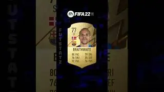 FIFA 22 Washed Barcelona Where are they Now? #fc25 #fifa #cardfifa