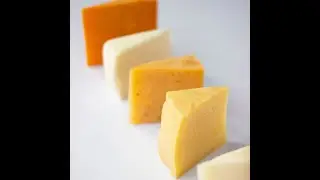 Artisan Products