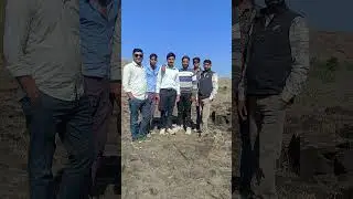 &ldquo;Short Trip, Long Memories 🌍&rdquo;#ytshorts #itibharti #itivlog #experiment #trending#shorts #science
