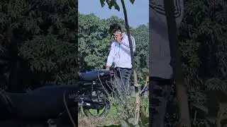 #splendormodified @splendor_accident #upwalachhoravideo #herobikes @herobike