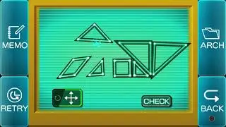Zero Escape VLR - Director&rsquo;s Office Walkthrough