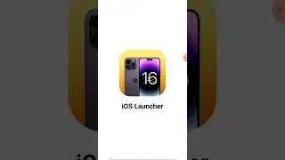 mobile  ko Iphone  me badlee @ANNURA@MOBILE