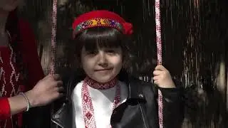 Помир Ватанам - Абдулшаҳид Саодатшоев