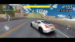 The best game car res 😎😄