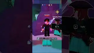 Wow... Is this the Best Pairing?? Diamond Rod + Aetherion Bait! | Fish it