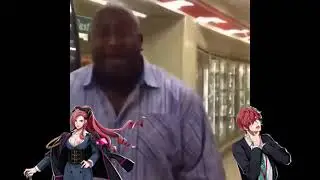 poorly edited hypmic memes part 4