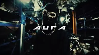 [FREE] Russ Millions x KLM x BRB19 x UK Drill Beat 