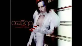 Marilyn Manson - Rock Is Dead