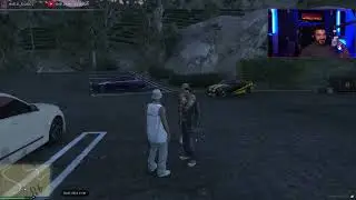 Tasty verarscht😂 | Edizderbreite Twitch Clips