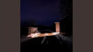 Nu uita că te aștept (Remastered)