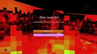 La prueba| AYLISH CORP 