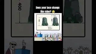 ##logic #test #maths #puzzle #memes #viralvideo #funnymath#usethisaudio#mathmemes