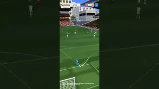 [057] Score Hero Level 57 (3 stars) ⭐⭐⭐