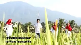 lipsing vidio klip, KEREN BANGET!!!