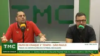 JHON ARIAS VALE OS 25 MILHÕES DE EUROS QUE O PALMEIRAS VAI PAGAR?