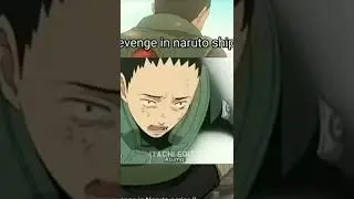 asuma's death😢😢😢💀💀💀#asuma#shikamaru#hidan#choji#Ino#naruto shippuden