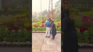 pataisk@ Drivervlogz1yt science City dhukar gate#unfrezzmyaccount #motivation #quotes #bangl