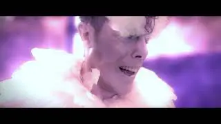 Andreas K&ecirc;r - Quedo Yo