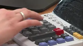 Local accountants say how to protect your identity this tax season