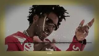 [FREE] SAINt JHN Type Beat - 