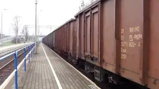 ET22-653