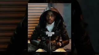 [FREE] Lil Tjay x Stunna Gambino Type Beat 2024 - 