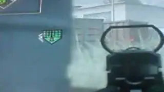 MOV00235