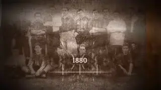 Royal Antwerp FC I Europa League preview I 2020-2021