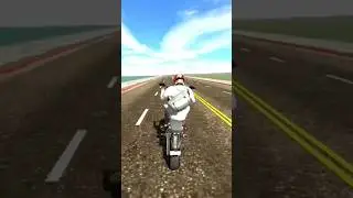 #indianbikedriving3d 🙀all cheat code 😲 india bike driving 3D 🤫#game #viral #shorts