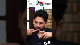 &ldquo;My adaptability is my biggest strength&rdquo; says #hiphopadhi