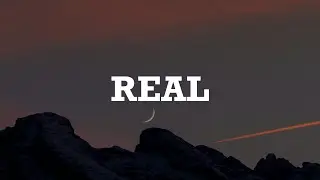 [FREE] Lewis Capaldi x Adele Type Beat 