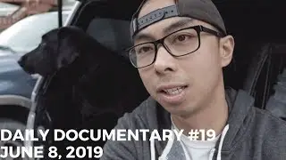 How big is the Filipino Community in Juneau, AK?