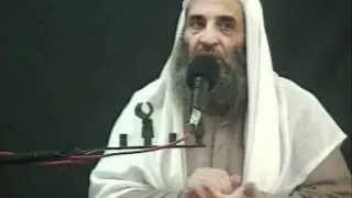 كن نافعا. للشيخ/ صلاح الدين عبد الموجود  wmv
