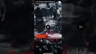 Cetti - Moshpit! ft. Bikka & S6lty(prod. noevdv)
