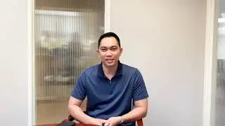 Passed the California Real Estate Exam! &ndash; Tips & Advice